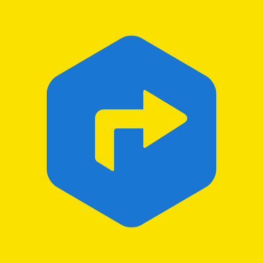 Kakao