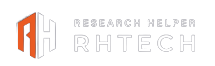 RH-Tech Logo